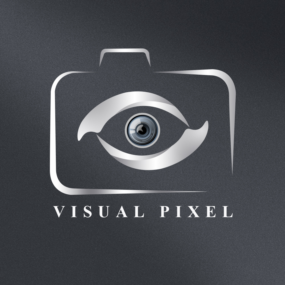 Visual Pixel